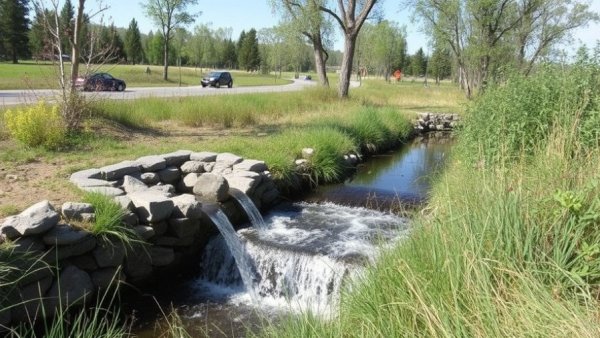 WilCo forms coalition of regional water providers, funds study to assess supply needs