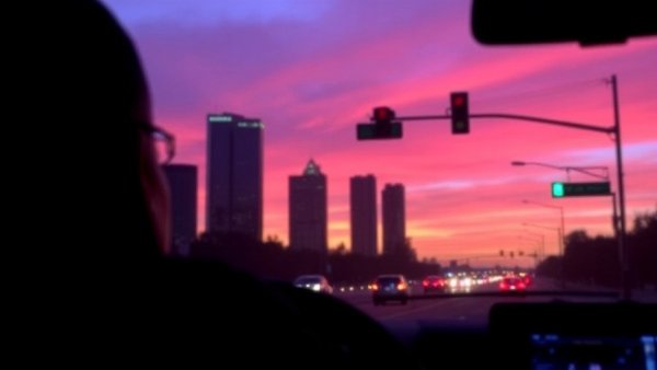 Federal jury rules Houston's driving policy inadequate and unconstitutional: What now?