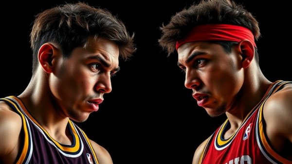 Orlando Magic vs Philadelphia 76ers Game Highlights poster.