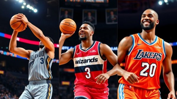 NBA players in action on November 25, 2025, nightly recap.