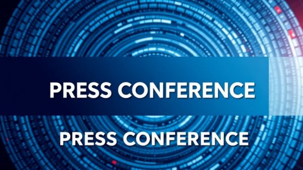 SEC Volleyball Tournament press conference live banner.