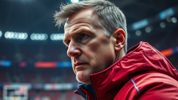 Lane Kiffin college football analysis on ESPN.