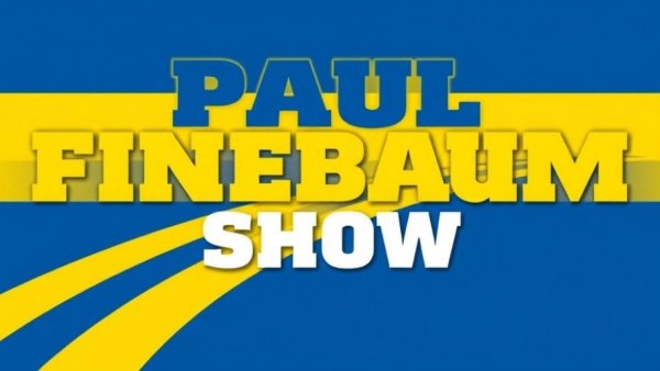 Bold ESPN sports show graphic.