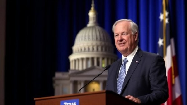 ‘Kind of maxed out’: Texas lawmakers question whether state can afford to fund larger property tax breaks