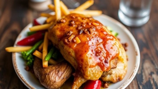 Restaurants Open on Thanksgiving Day in Galveston – Thursday, Nov 27, 2025