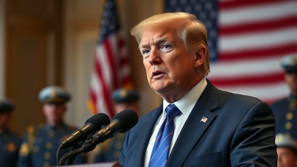 U.S. official speaks on Afghan passport visas suspension, serious tone, indoor setting