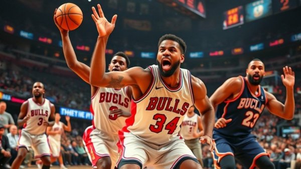 NBA players showcasing intensity during a game, November 29, 2025 recap.