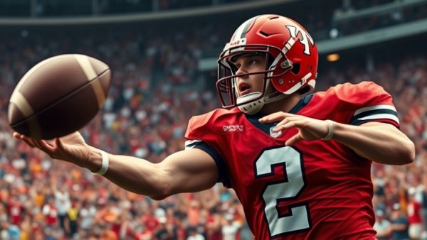 Georgia Bulldogs vs Georgia Tech game highlights featuring dynamic plays.