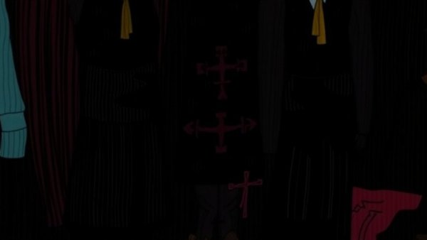 If toxic humility is a thing, I definitely have it. But perhaps there’s another way | Emma Beddington