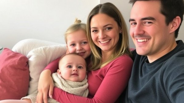 I want be a single mum, but feel envious of peers with partners | Ask Annalisa Barbieri