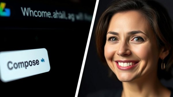 Email interface split with person, Ghislaine Maxwell emails topic.