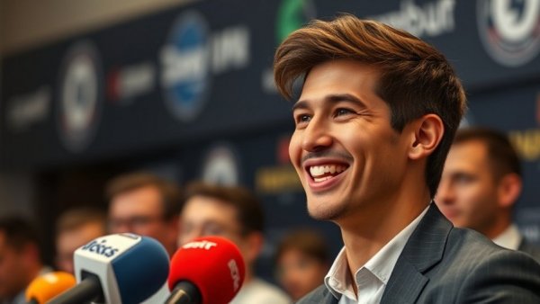 Texans red zone performance discussion at press conference