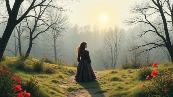 If toxic humility is a thing, I definitely have it. But perhaps there’s another way | Emma Beddington