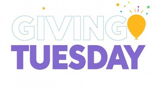 Central Texans invited to support local nonprofits on Giving Tuesday, Dec. 2
