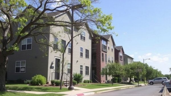 Affordable housing program expands to more low-income neighborhoods; East Austin funding doubled