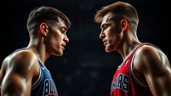 Rockets vs. Jazz highlights showdown, December 1, 2025.