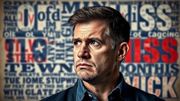 Ole Miss risky hire Pete Golding, potential new coach discussion.