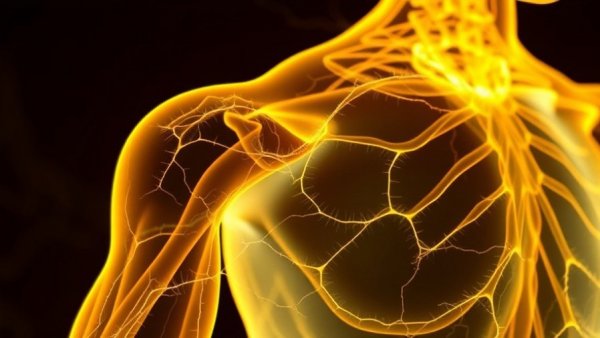 Understanding the role of fascia in keeping the body healthy | Letters