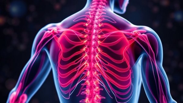 Understanding the role of fascia in keeping the body healthy | Letters