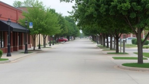 16 business updates for Cedar Park and south Leander