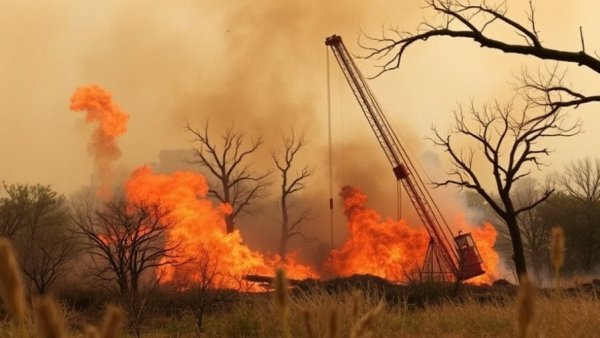 Travis County lifts burn ban