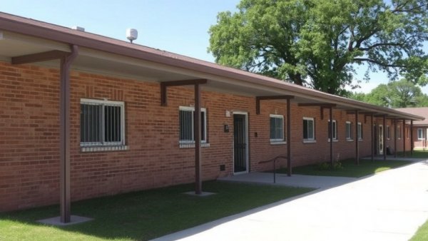 McAuliffe Elementary renovations could go $385K over budget