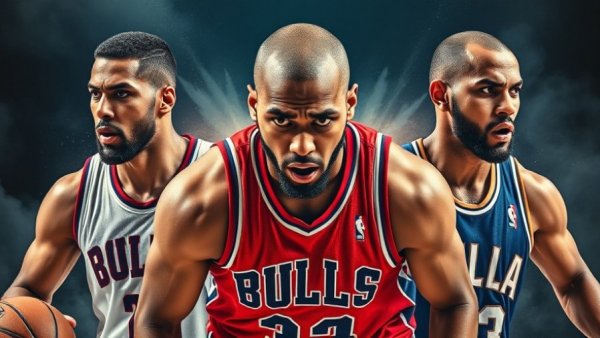 NBA Nightly Recap December 2, 2025: Intense player action highlight.