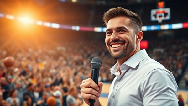 Spurs strong finish against Memphis with dynamic basketball scene.