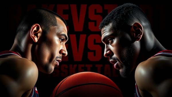 San Antonio Spurs vs Memphis Grizzlies highlights poster showcasing intense players.