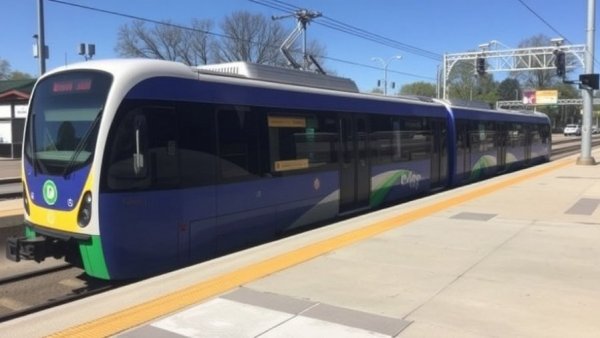 Addison decides not to hold election on DART withdrawal