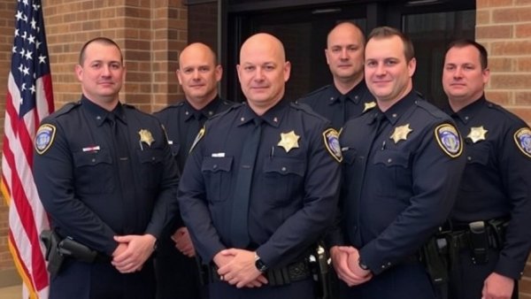 Fort Worth police launch new internal unit to strengthen police accountability