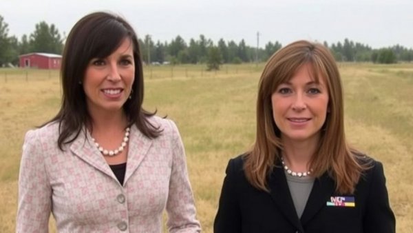 Kristi Noem calls for new travel ban following National Guard shooting