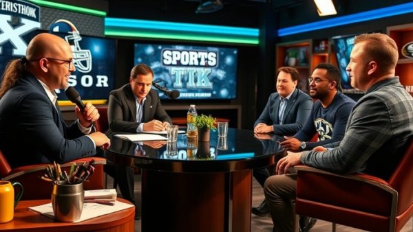 Dallas Cowboys Winning Streak Analysis on The Jake Ferguson Show.