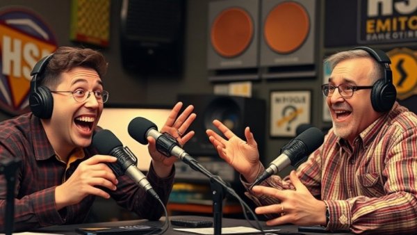 Dallas Cowboys Three-Game Winning Streak discussed on radio show with Jake Ferguson.