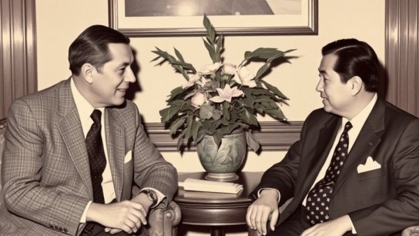 Deputy Secretary Landau’s Call with Japanese Vice Foreign Minister Funakoshi