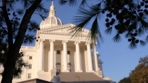 What to know about the new Texas laws taking effect Dec. 4