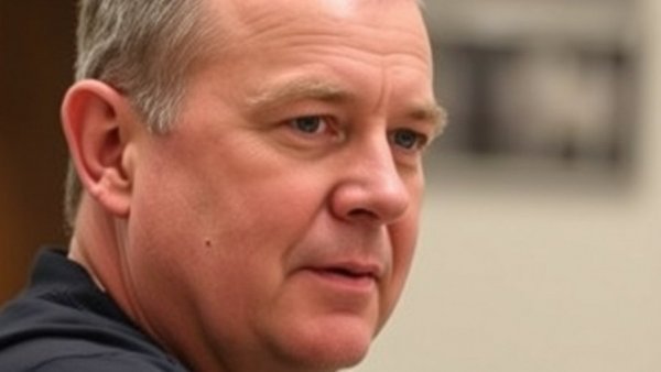 Fourth lawsuit filed against Celina ISD, former coach on behalf of 17 families