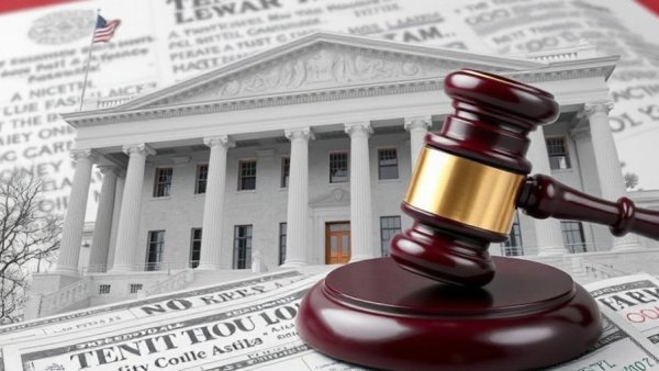 What to know about the new Texas laws taking effect Dec. 4