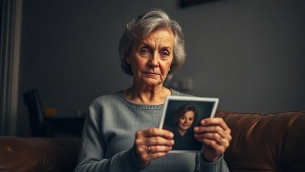 Woman reflects on immigration policy challenges, Texas immigration policy lawsuits