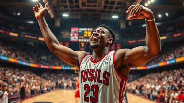 SEC Men's Basketball Highlights showcase intense game moments.