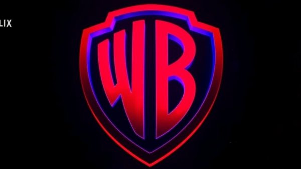 Netflix to acquire Warner Bros. studio and streaming business for $72 billion