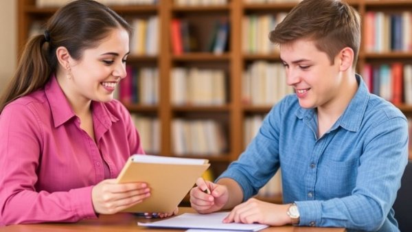 What to know before applying for Texas’ education savings accounts next year