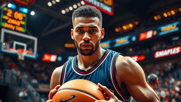 Top plays from NBA, December 5, 2025 highlight video.