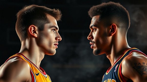 Houston Rockets vs Phoenix Suns game highlights December 2025.