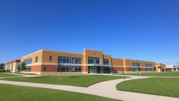 ICYMI: Frisco ISD to launch new dual credit program, 2026-27 school calendar set