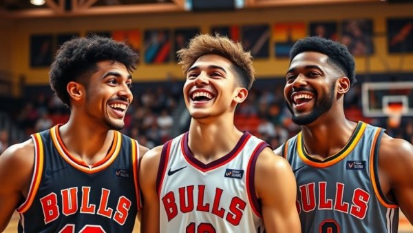 NBA Nightly Recap December 6, 2025: basketball highlights.