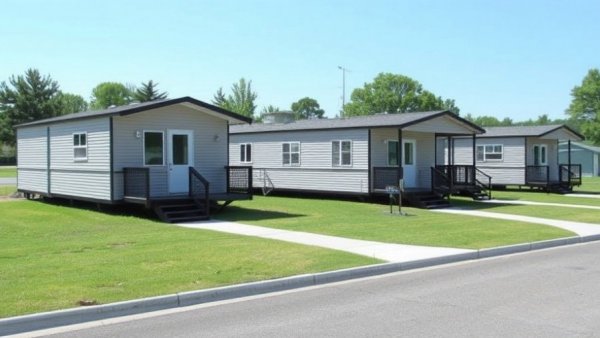 Argyle ISD considers portables amid growth