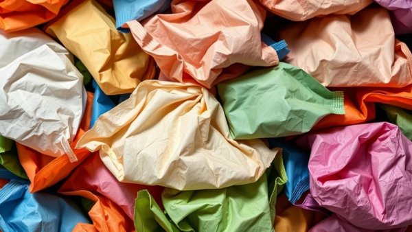 Snack bags assortment illustrating PepsiCo cuts prices and products.