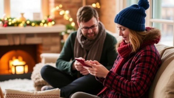 5 Indoor Winter Hobbies for Mental Wellbeing