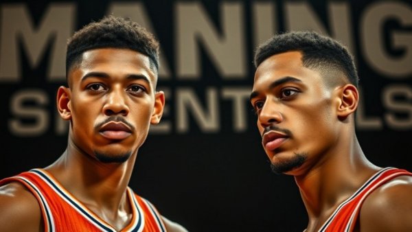 New York Knicks game highlights featuring players from Knicks and Raptors.